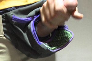 欧美gayfuckxx㐅xhd