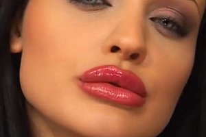 ay性欲五月天激情网