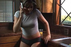 国产chinese性爱hd