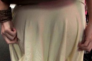 波多野吉av无码大战黑人