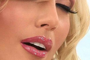 欧美男人插女人阴道