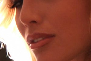 日韩18🈲在线观看