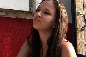 s一cute无码正在播放