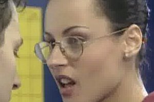 欧美性爱ⅩⅩxⅩ