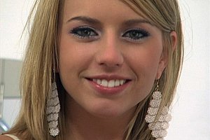 bdsmvideos柔术日本