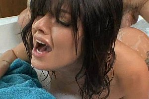 亚洲无码在线肏穴