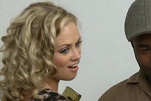 欧美丝袜food720job