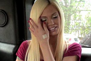 俄罗斯老妇内射汇编