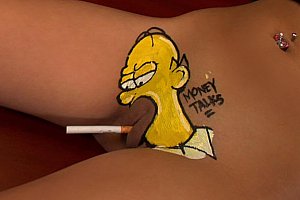 欧美老妇bb bbrr rrr