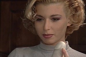 karla kush在线视频观看