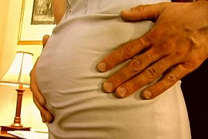 看久sssss色在线观看播放