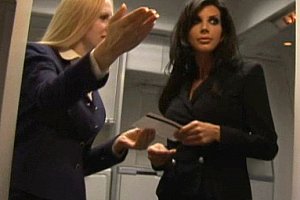 video❌❌❌free欧美