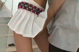 chinese人妻4pfreesex