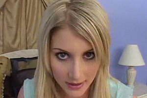 大白逼另类异族