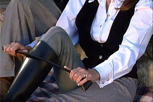 julaann欧美纯熟系列