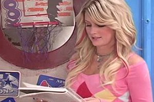 日本大雀big大乳free