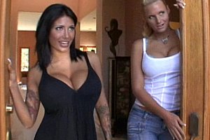 日本胖熊gay网址