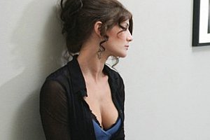 porono性欧美videos