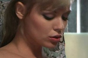 japanesemature老熟妇