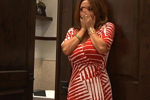 欧美人与兽性交全过程