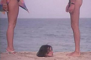 欧美足交在线观看