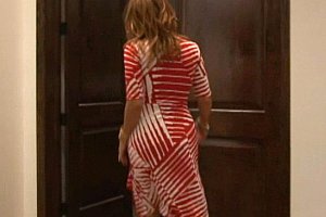 美女裸图片网站