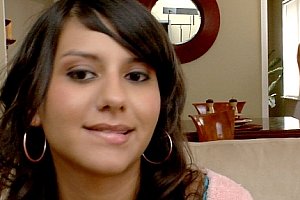 freesex黑人hd老熟妇