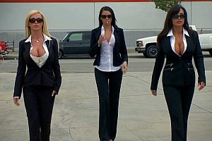 chinese赤兔gay xxxxxtaj